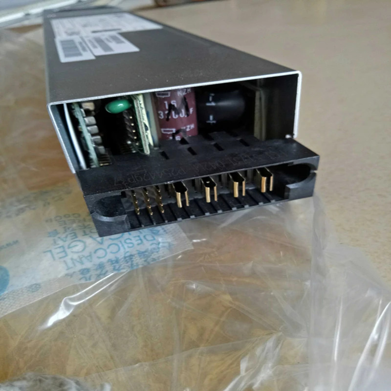 오리지널 PSU 전원공급장치 YM-2651M 3Y 650W 신