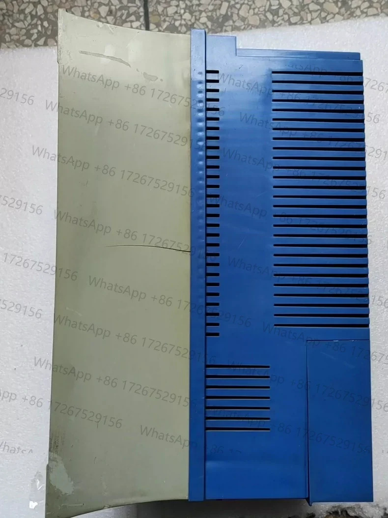 리퍼 인버터 ESV223N04TXB-CC 380V 22kw 1개