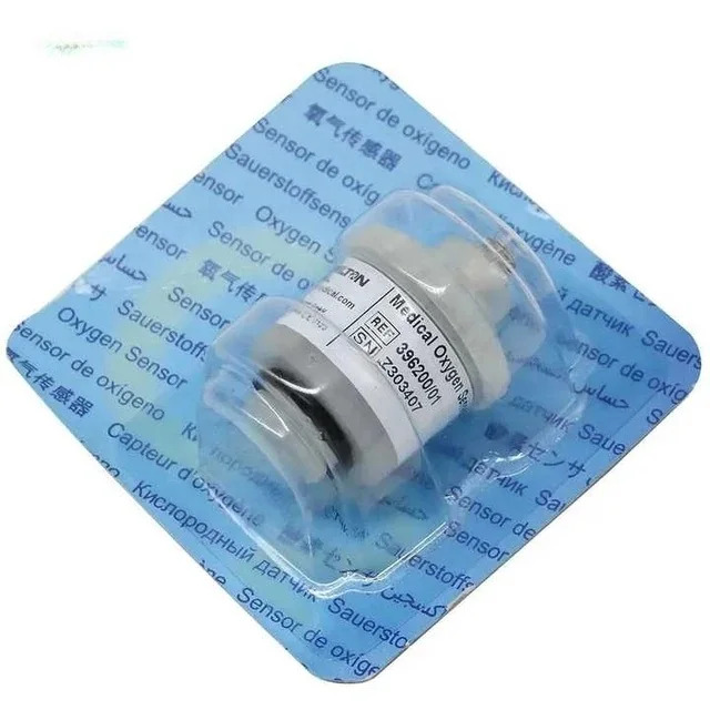 396200 Hl 센서/o2 셀 T1 C1 C2 C3 C6 용