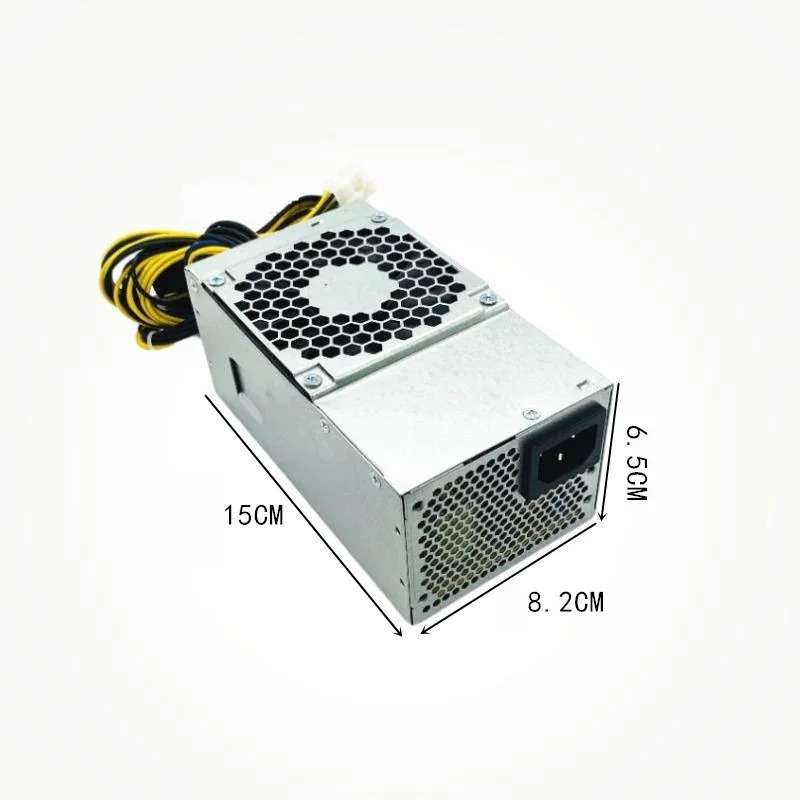 Lenovo호환 10Pin 750W FSP750-75AGPAA HK280-72PP PA-2181-2 PCG010 FSP180-20TGBAB FSP210-20TGBAB PCK014