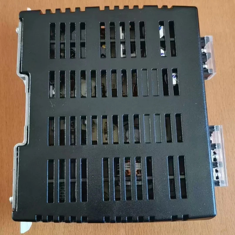 델타 12V20A 240W DRL-12V240W1EN 24V12.5A 60W D새 전원공급장치 0116888 DRP024V060W1AZ