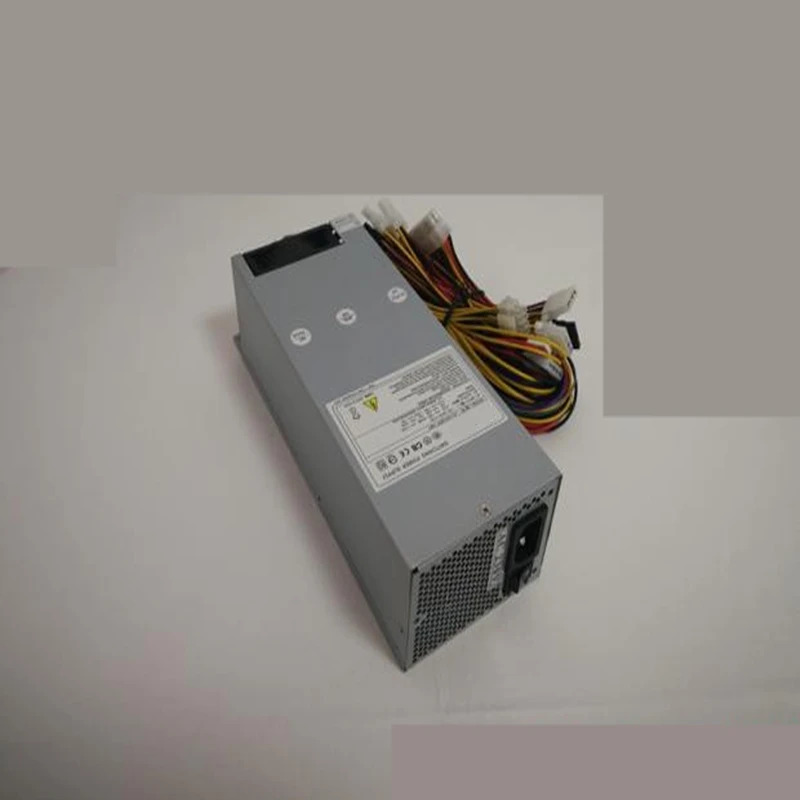 Kenwei 전원공급장치 JCI-4012PP-1M1 2U PSU 400W 신