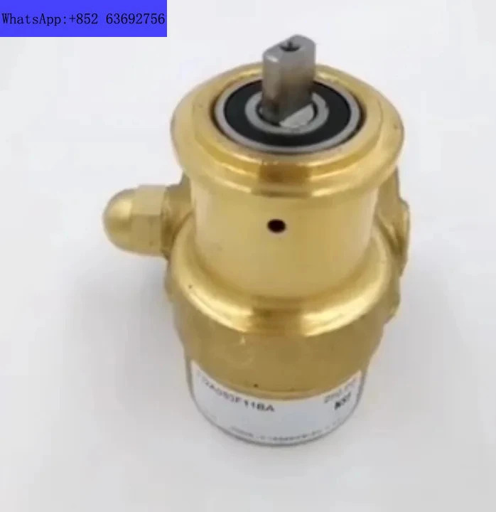 PROCON 플라즈마 냉각 펌프 102B100F11BA 탄산 음료 기계 냉각수 황동