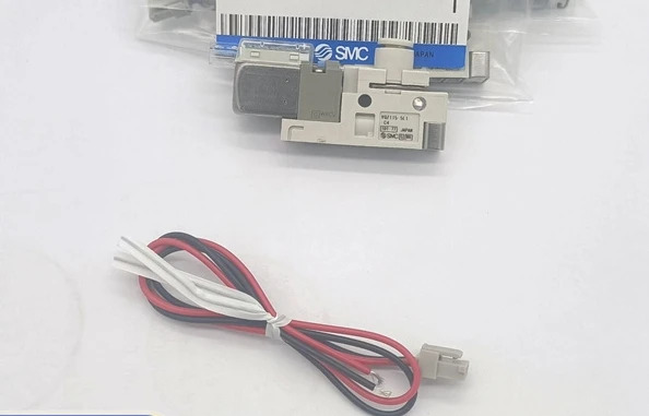 솔레노이드 밸브 VQZ115/VQZ115R-5G1-5L1-5M1-5GB1-M5-C4-C6-PR-CP 5MO