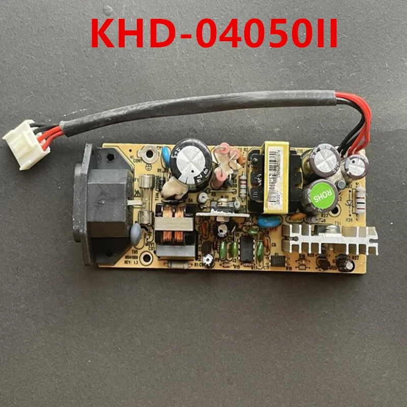 파워 서플라이 보드 TP-LINK SF1024 1024S SF1016 TL1226 3.3V 4.5A KHD-04050II 오리지널 신