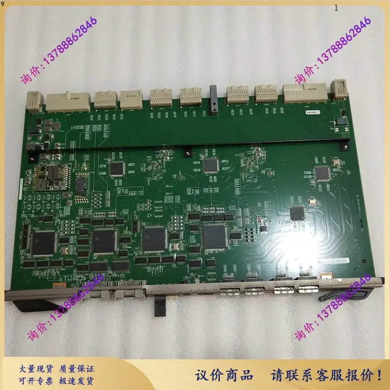 저장 FSW 제어 보드 5527983-C HDS NSC55 XP12000 XP10000