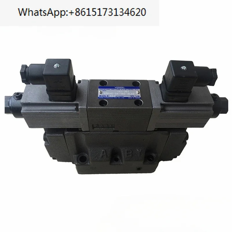 EBG-03-C-60T EBG-03-H-60T EBG-06-C-60T EBG-06-H-60T