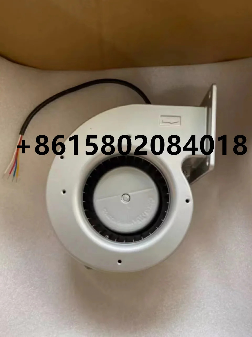 G1G108-AB17-02 24V 42W