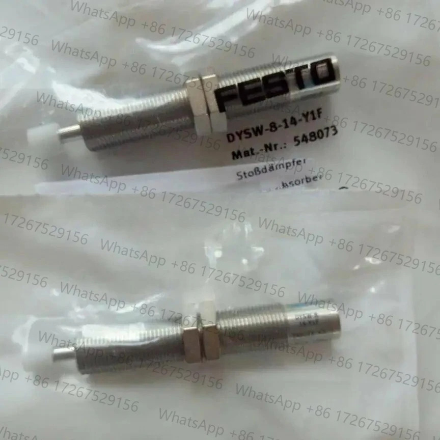 DYSW-8-14-Y1F 548073