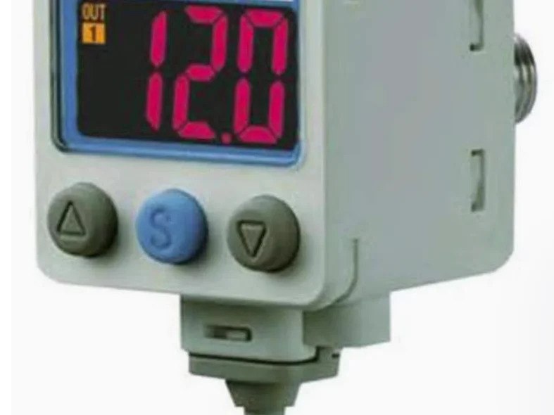 ZSE20BF-R-01-W ZSE20BF-S-01-W ZSE20BF-T-01-W ZSE20BF-V-01-W ZSE20BF-X-01-W ZSE20BF-Y-01-W