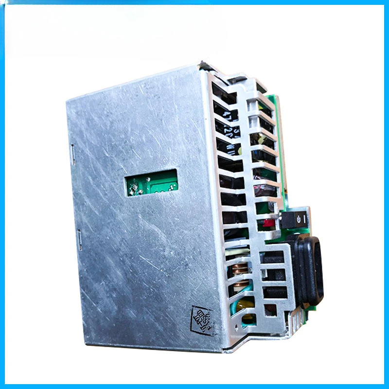 산업컴퓨터 전원공급장치 CV5-AC A5E02625806 A5E31006890-K8 K9 KA