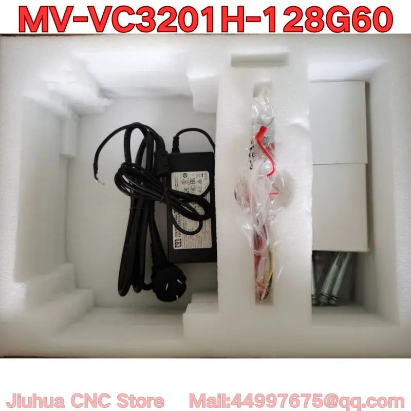MV-VC3201-128G60 비전 컨트롤러