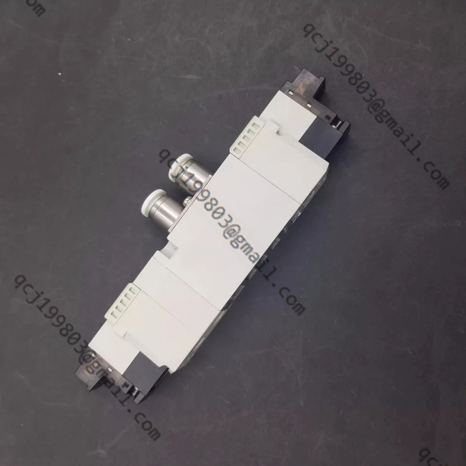 PLC 모듈 신 4KB149 139-M1C2 4KB119-M1C2 4KA210 S22-6 2 12-X0019 12-6-2 12-6-6