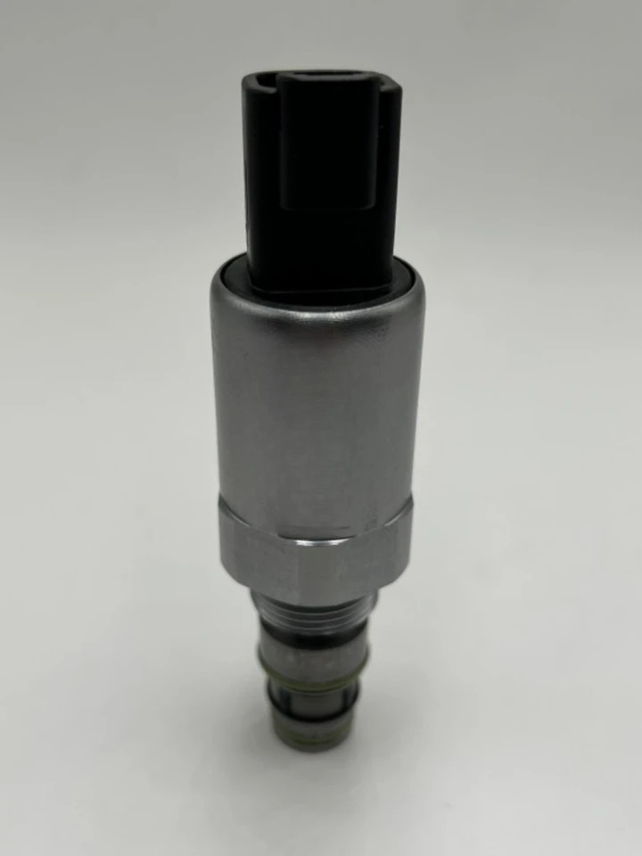 굴삭기 액세서리 비례 감압밸브 R901059491 12V