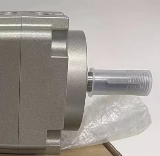 CRB1BW63-180S CRB1BW63-270S CDRB1BW63-90S CDRB1BW63-180S CDRB1BW63-270S CRB1LW63-90S
