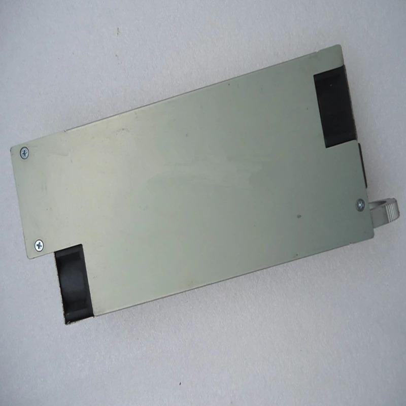 DELL/EMC AX100/AX150I PSU 300W 전원공급장치 API3FS29 0H5381 071-000-384 신