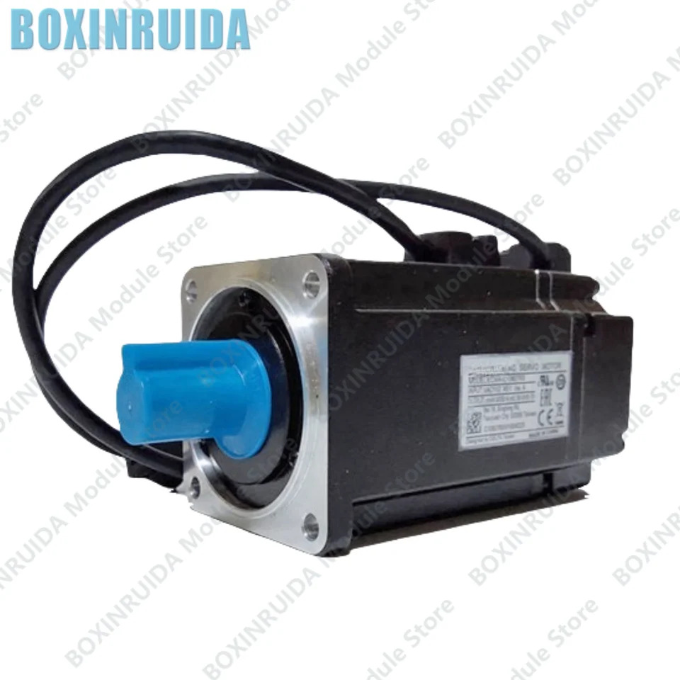 전기 기계 ECMA-C10604RS ECMA-C10604SS ECMA-C10604RH ECMA-C10604SH ECMA-E11305RS 신