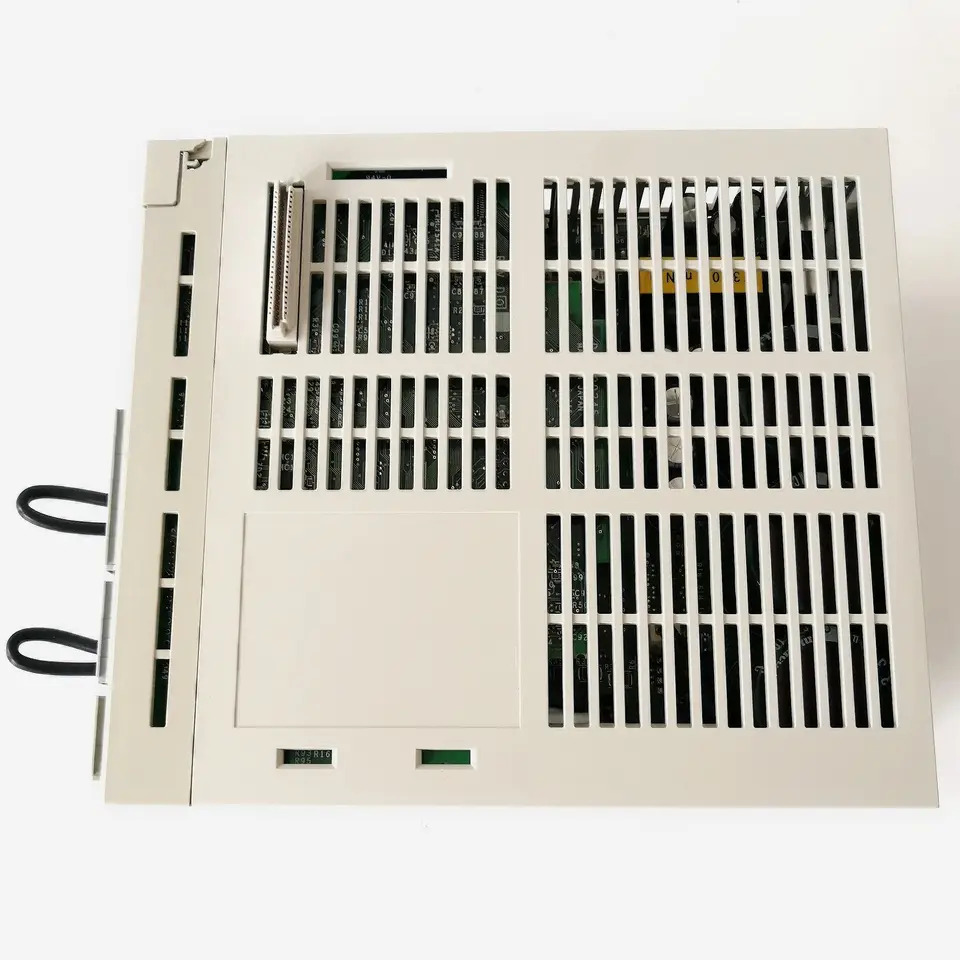 SGDH-08AE-S-OY 서보 드라이브 SGDH 08AE S OY 신