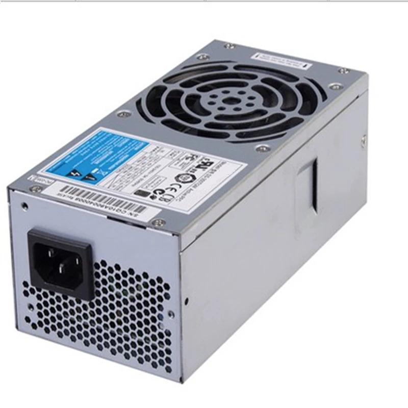 Seasonic TFXPSU 전원공급장치 SS-350TGW 350W 신