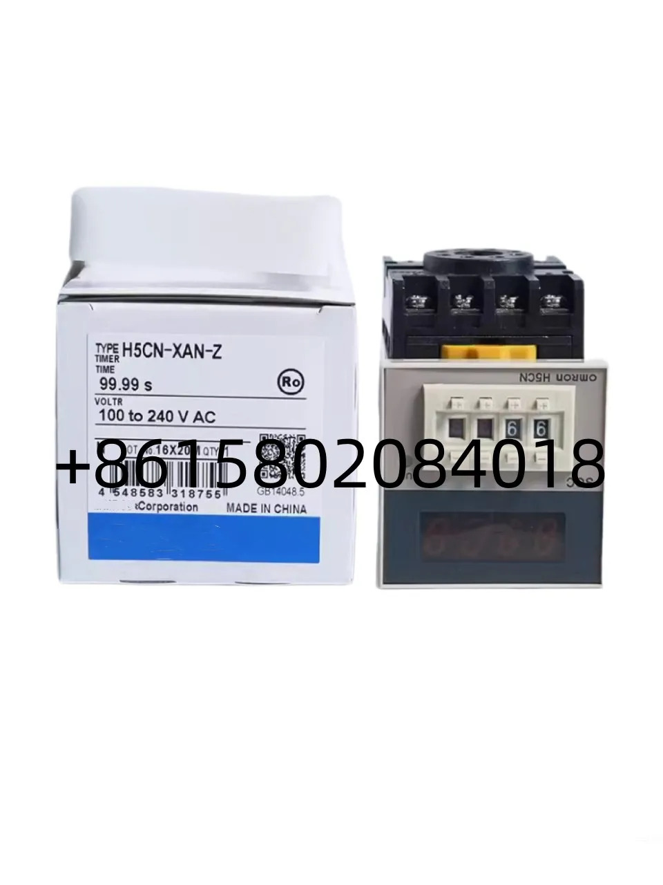 H5CN-XAN-Z H5CN-XBN-Z H5CN-XCN-Z H5CN-XDN-Z 신