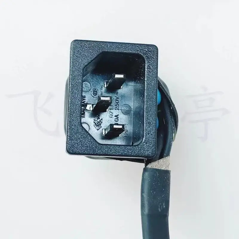 hp호환 280W 전원공급장치 APM002 M76369-004거새 미사PSU