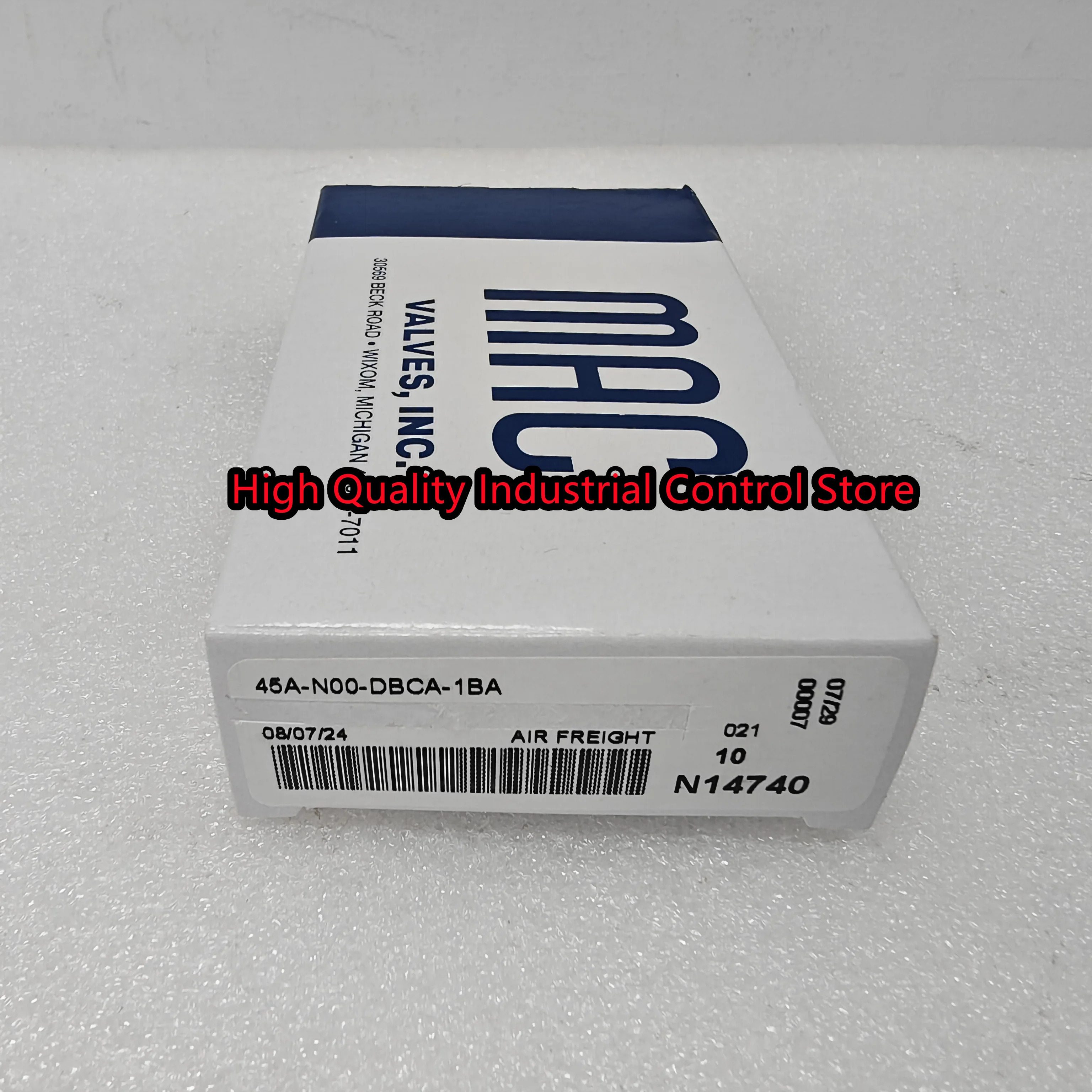 45A-AA1-DDAJ-4JM 45A-AA1-DBCA-1BA 신