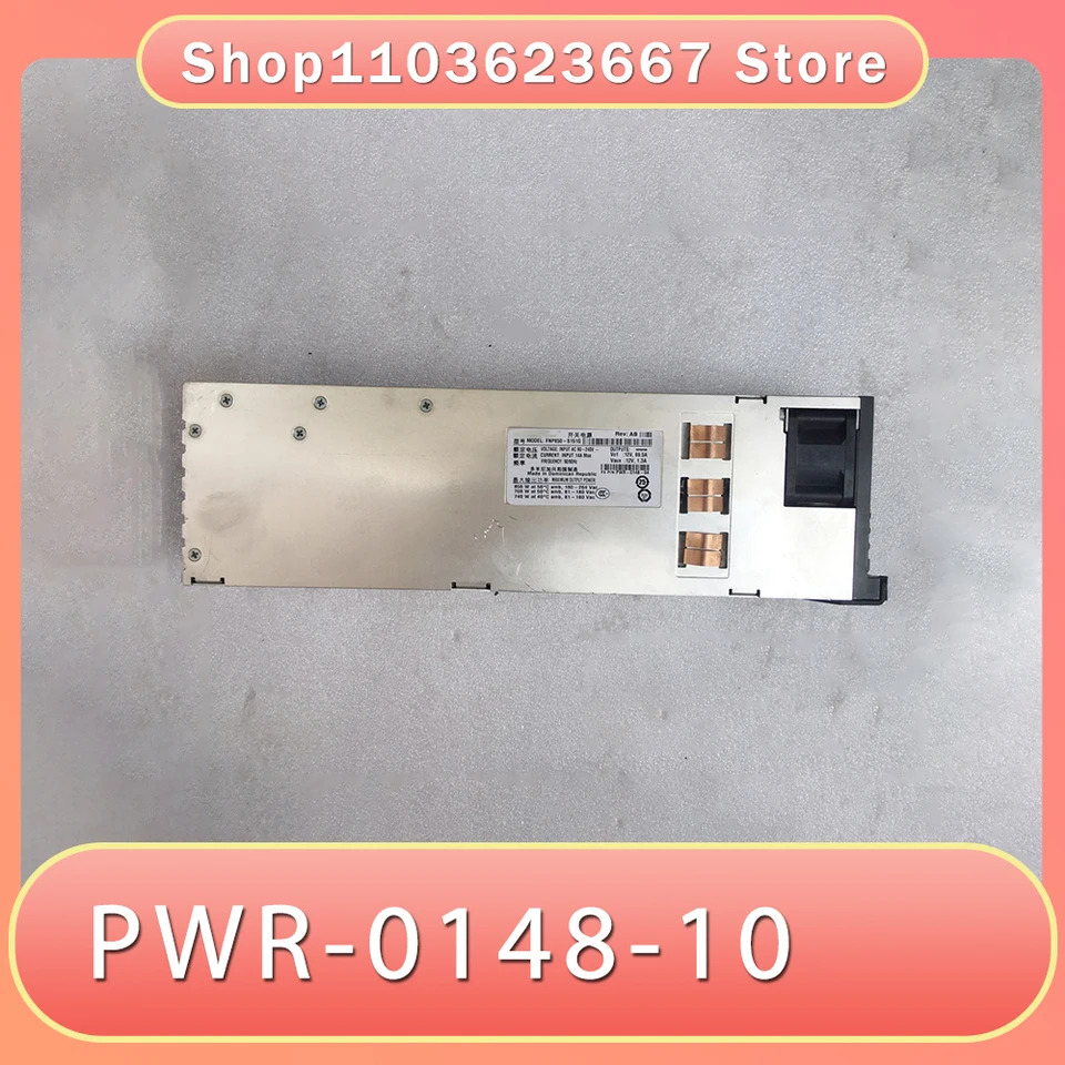 리퍼 F5 전원공급장치 8950 8900 DPS-300N FNP850-S151G PWR-0148-10