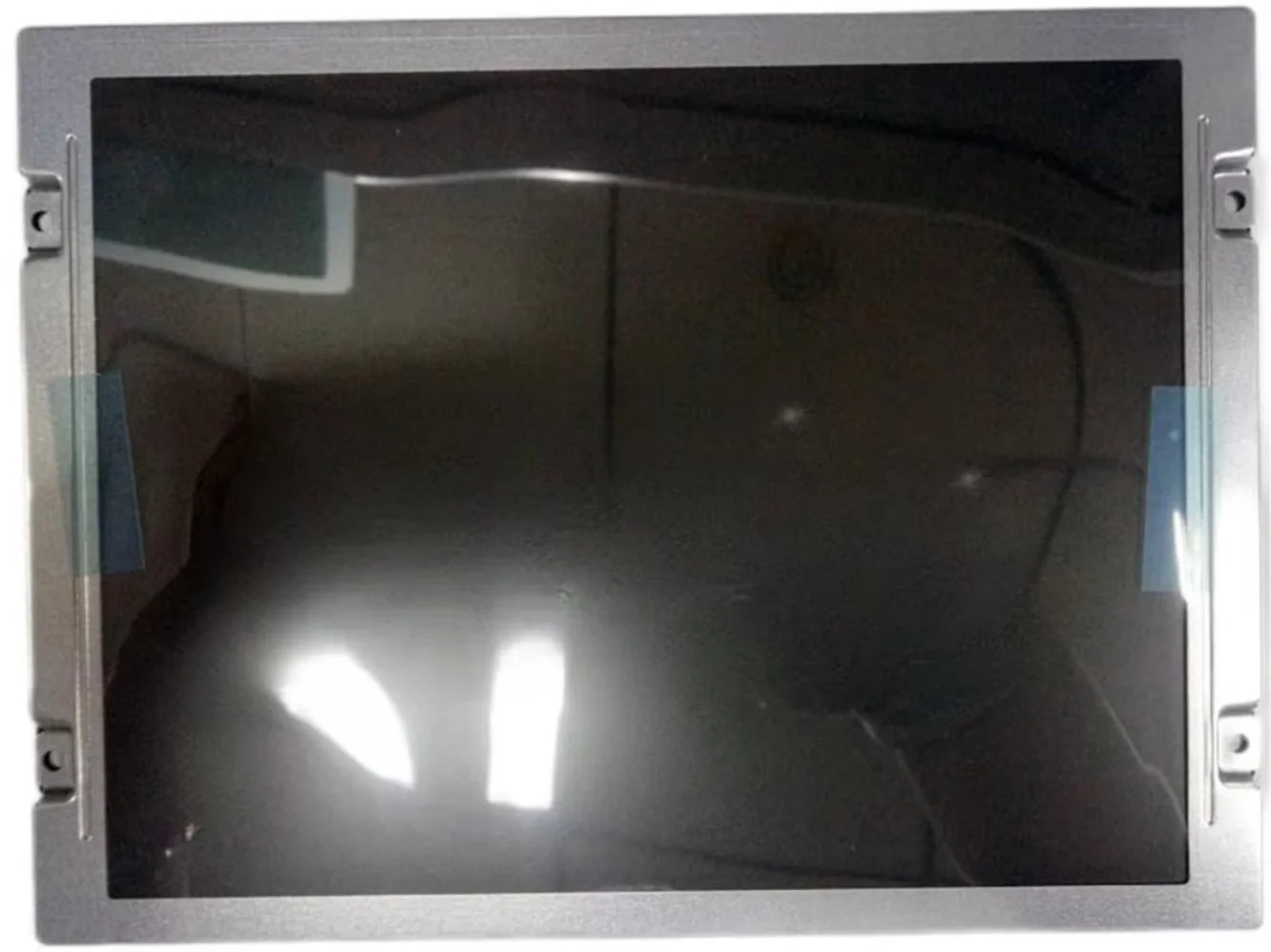 AA084XE01 AA084XE11 AA084XE11-DA2 LCD 디스플레이 스크린 패널