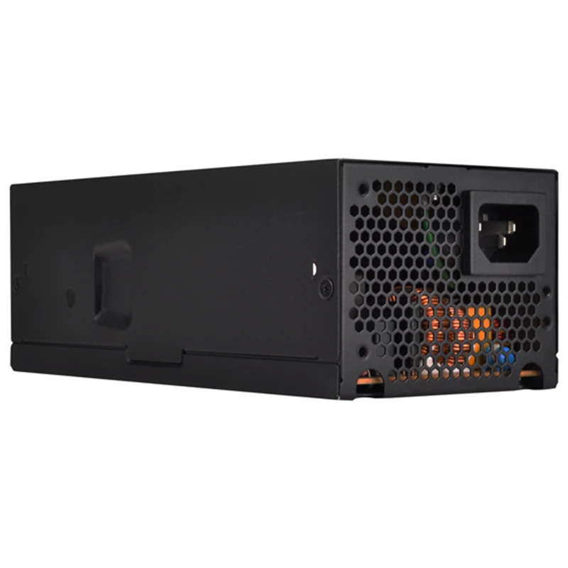 실버스톤 80 플러스 브론즈오리지널 PSU TFX 300W 전원공급장치 SST-TX300 신