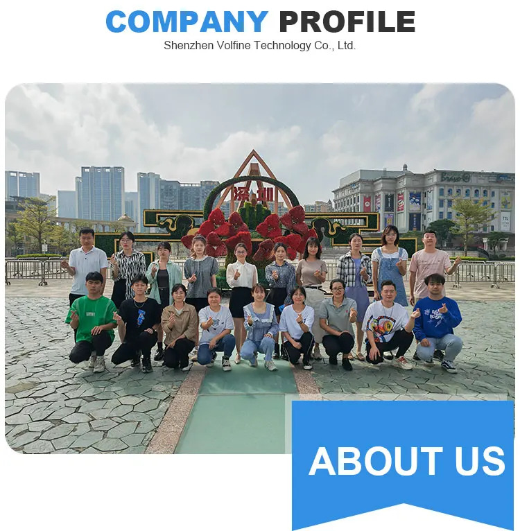 자기 안전 센서 36-02Z-ST-R