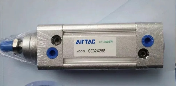 AirTAC SE32X25S 실린더