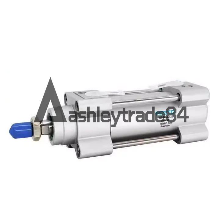 FESTO DSBG-32-25-PPVA-N3 실린더 신