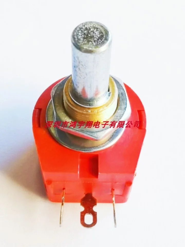 CITEC 권선 전위차계 TW1W 2.5K TW1252KA