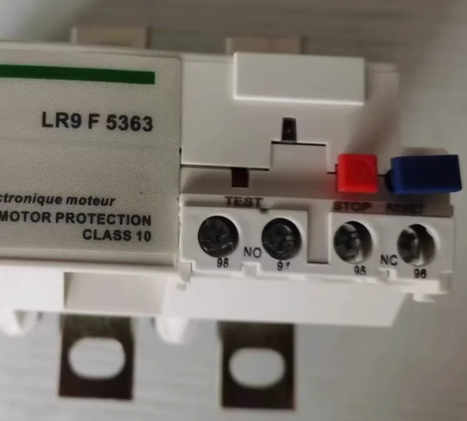 LR9F5357 A9F84301 A9F84302 A9F84303 A9F84304 A9F84306