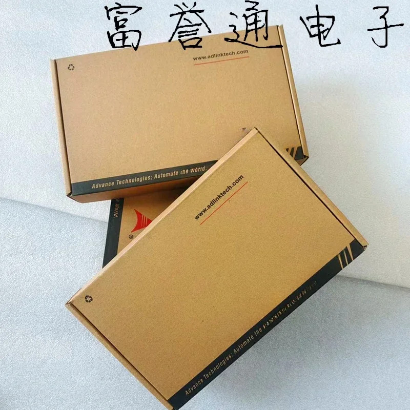 ADLINK PCIe-GIE74C 이미지 캡처 카드 오리지널 신
