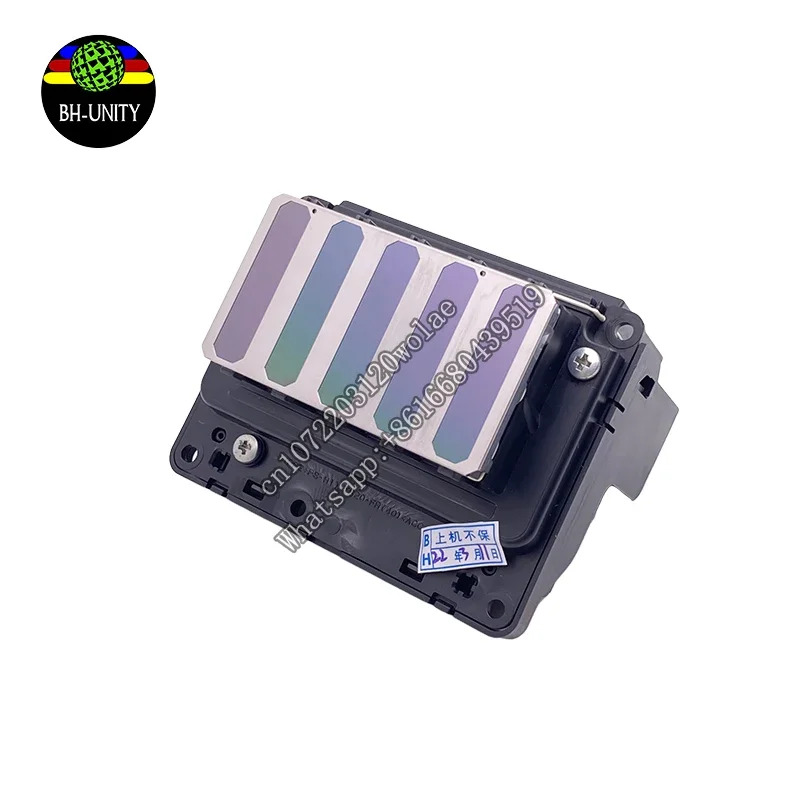 엡손 Surecolor T3000 T5000 T 7000 프린터프린트 헤드 일본산 T5270 프린트 dx6 FA100300010