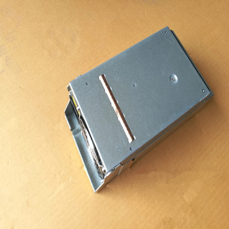 델 파워엣지 1855 1955 2100W 전원공급장치 AHF-2DC-2100W MX248 RJ574 GD413 AA24150L NT750 PSU 신