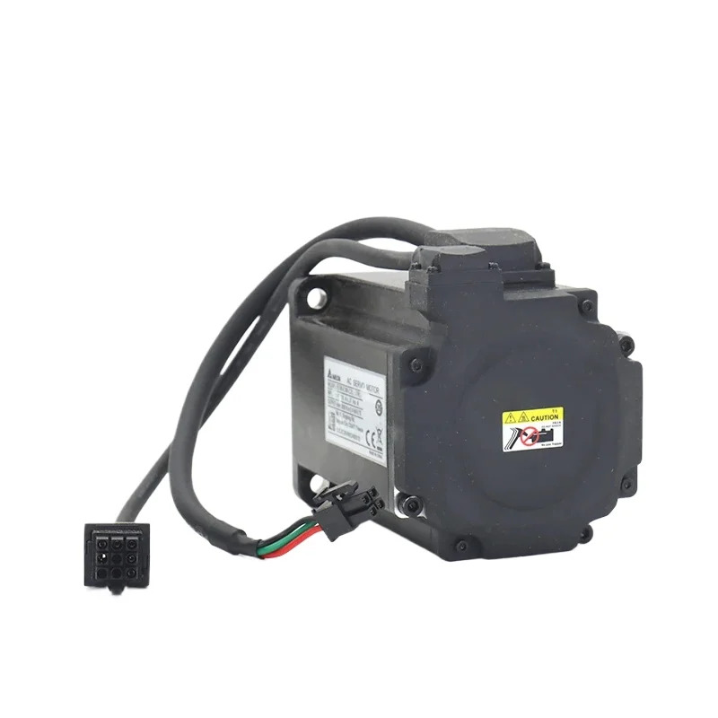 Delta E3 시리즈 750w 서보 드라이버 ASD-E3-0721-L 서보모터 ECM-E-C20807RSE ECM-E-C20807SSE 케이블 포함