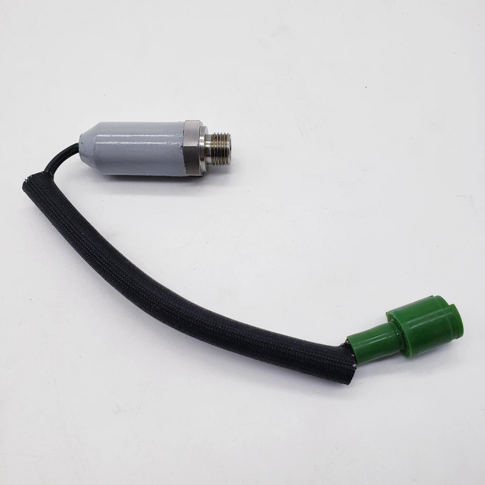 CAT174-4058 유압 압력센서 스위치 313GC 320G 324GC