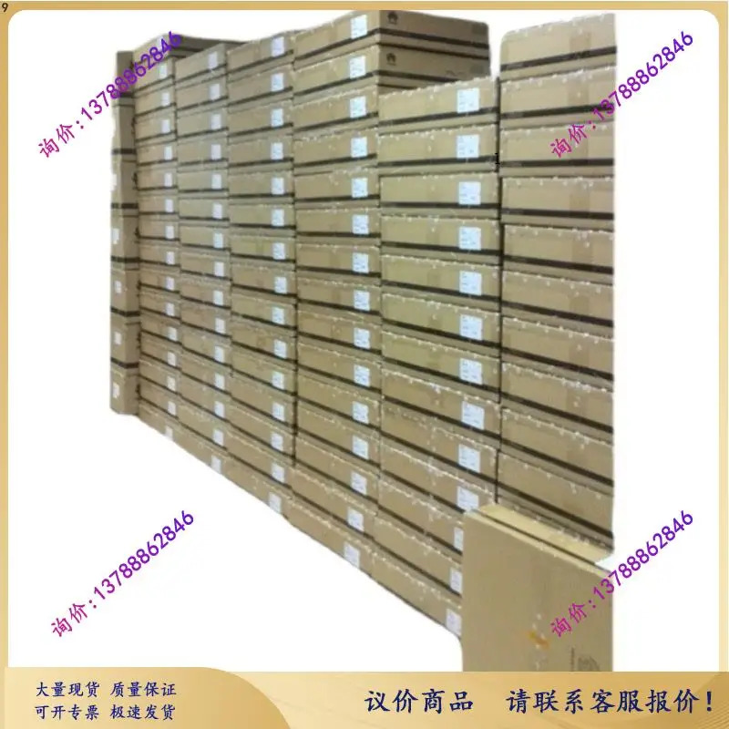 기계 LS-5120V2-52P-PWR-LI 기가비트 POE 48 포트 4 광
