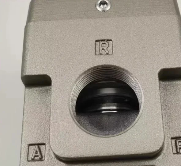 VEX1700-12 VEX1700-12F VEX1900-14 VEX1900-14F VEX1900-20 VEX1900-20F