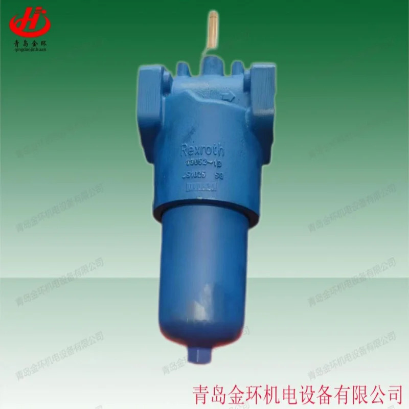 R928033605 R928033556 350LE0150 R928022285 350LEN0160
