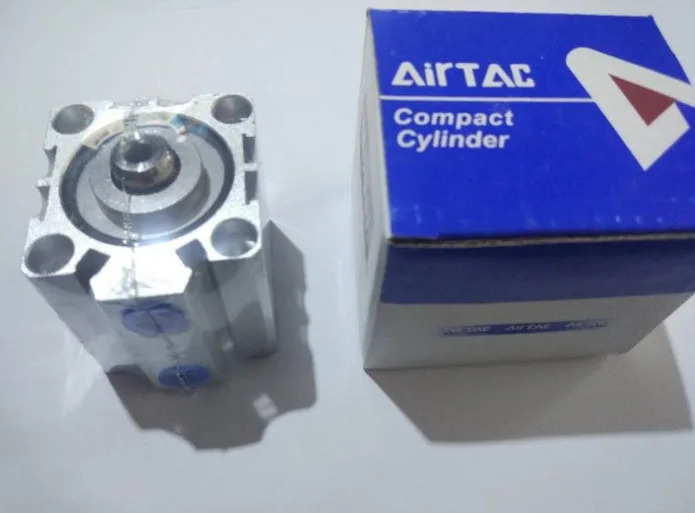 AirTAC SDA40X45S 실린더