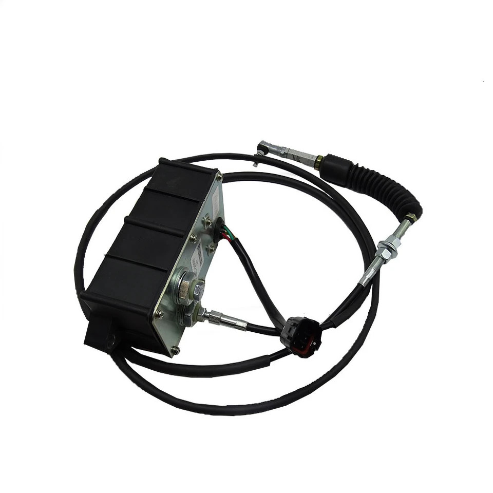 굴삭기 부품 AC1000 XG808 XG825 SWE150
