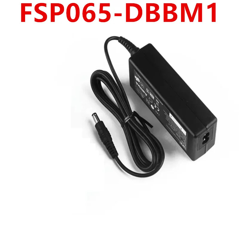 오리지널 전원공급장치 FSP 19V3.42A 65W FSP065-DBBM1