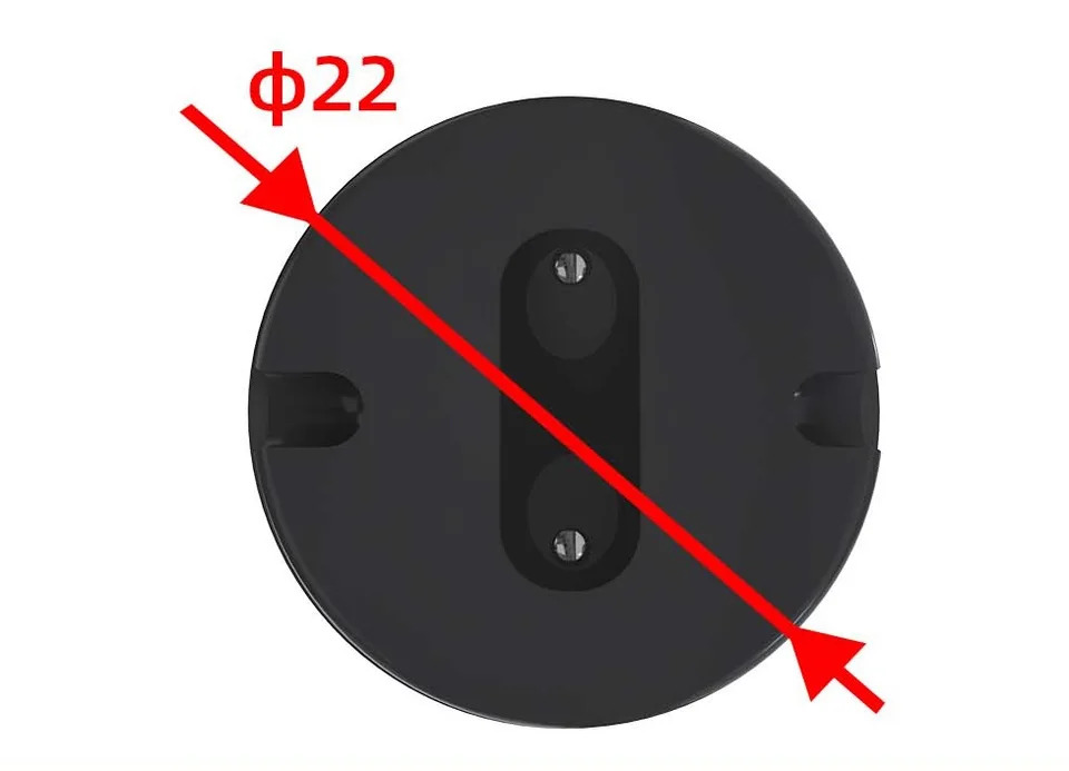 LORA Lorawan 무선 디지털 탁도 센서 수질 감지기 OEM ODM 지지대 산업수질 리퍼 4-20mA RS485