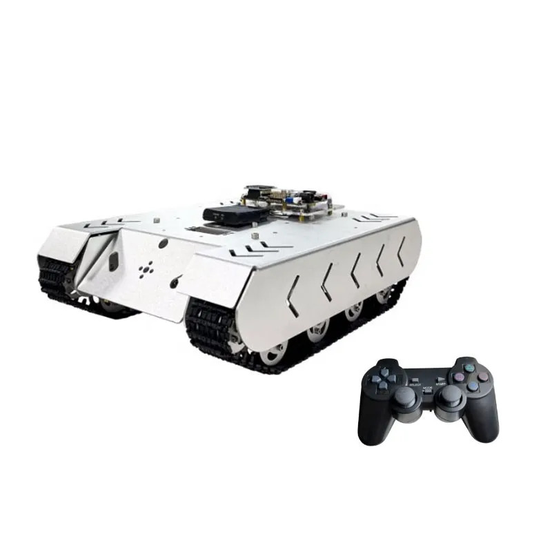 로봇ROS 전제어 448PPR 광전 인코더 TS100L STM32