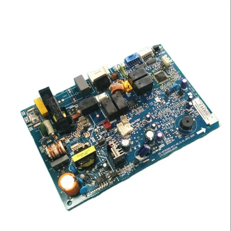 Midea 에어컨 컴퓨터 보드 KSA-KT3FR70G N1Y-AFD CE-KFR26G N1Y-AE 마더보드