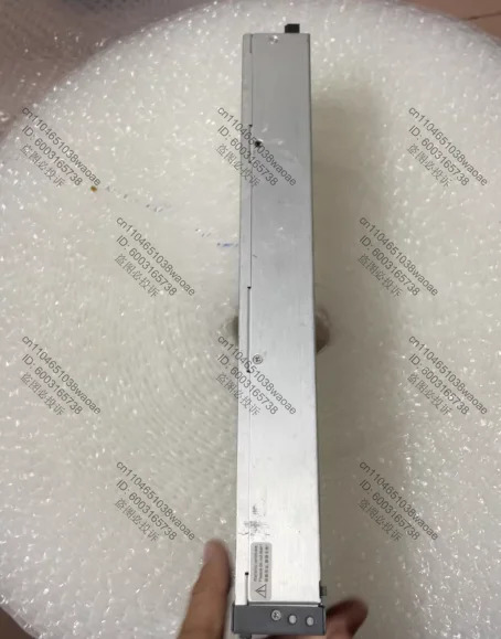 R48-3000e3 정류기 모듈 48V3000W 리퍼 OK