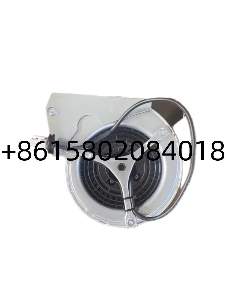 D1G133-AB39-22